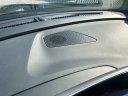 Thumbnail image of 2023 Cadillac LYRIQ at Cape Coral Chrysler Dodge Jeep Ram
