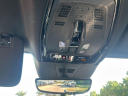 Thumbnail image of 2023 Cadillac LYRIQ at Cape Coral Chrysler Dodge Jeep Ram