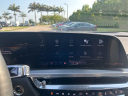 Thumbnail image of 2023 Cadillac LYRIQ at Cape Coral Chrysler Dodge Jeep Ram