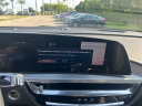 2023 Cadillac LYRIQ Luxury at Cape Coral Chrysler Dodge Jeep Ram