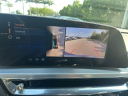 Thumbnail image of 2023 Cadillac LYRIQ at Cape Coral Chrysler Dodge Jeep Ram