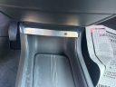 Thumbnail image of 2023 Cadillac LYRIQ at Cape Coral Chrysler Dodge Jeep Ram