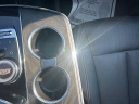 Thumbnail image of 2023 Cadillac LYRIQ at Cape Coral Chrysler Dodge Jeep Ram