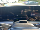 Thumbnail image of 2023 Cadillac LYRIQ at Cape Coral Chrysler Dodge Jeep Ram