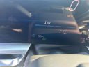 Thumbnail image of 2023 Cadillac LYRIQ at Cape Coral Chrysler Dodge Jeep Ram