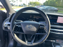 Thumbnail image of 2023 Cadillac LYRIQ at Cape Coral Chrysler Dodge Jeep Ram