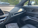 Thumbnail image of 2023 Cadillac LYRIQ at Cape Coral Chrysler Dodge Jeep Ram