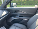 Thumbnail image of 2023 Cadillac LYRIQ at Cape Coral Chrysler Dodge Jeep Ram