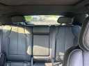 Thumbnail image of 2023 Cadillac LYRIQ at Cape Coral Chrysler Dodge Jeep Ram