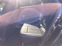 Thumbnail image of 2023 Cadillac LYRIQ at Cape Coral Chrysler Dodge Jeep Ram
