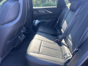 Thumbnail image of 2023 Cadillac LYRIQ at Cape Coral Chrysler Dodge Jeep Ram