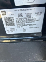 Thumbnail image of 2023 Cadillac LYRIQ at Cape Coral Chrysler Dodge Jeep Ram