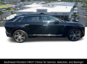 Thumbnail image of 2023 Cadillac LYRIQ at Cape Coral Chrysler Dodge Jeep Ram