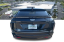 Thumbnail image of 2023 Cadillac LYRIQ at Cape Coral Chrysler Dodge Jeep Ram