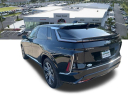 Thumbnail image of 2023 Cadillac LYRIQ at Cape Coral Chrysler Dodge Jeep Ram