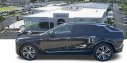 Thumbnail image of 2023 Cadillac LYRIQ at Cape Coral Chrysler Dodge Jeep Ram