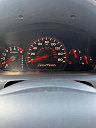 Thumbnail image of 2003 Honda Accord at Kenney's Automotive Center