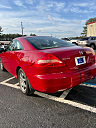 Thumbnail image of 2003 Honda Accord at Kenney's Automotive Center