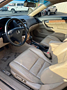 Thumbnail image of 2003 Honda Accord at Kenney's Automotive Center