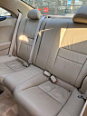 Thumbnail image of 2003 Honda Accord at Kenney's Automotive Center
