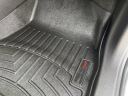 2021 Chevrolet Blazer LT at 7 EM Used