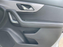 Thumbnail image of 2021 Chevrolet Blazer at 7 EM Used