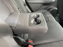 Thumbnail image of 2021 Chevrolet Blazer at 7 EM Used
