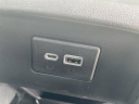 Thumbnail image of 2021 Chevrolet Blazer at 7 EM Used