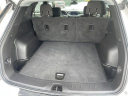 Thumbnail image of 2021 Chevrolet Blazer at 7 EM Used