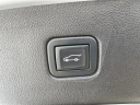 Thumbnail image of 2021 Chevrolet Blazer at 7 EM Used