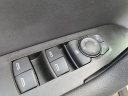 Thumbnail image of 2021 Chevrolet Blazer at 7 EM Used