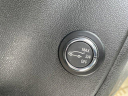 Thumbnail image of 2021 Chevrolet Blazer at 7 EM Used