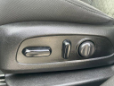 Thumbnail image of 2021 Chevrolet Blazer at 7 EM Used