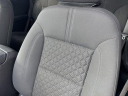 Thumbnail image of 2021 Chevrolet Blazer at 7 EM Used