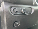 Thumbnail image of 2021 Chevrolet Blazer at 7 EM Used