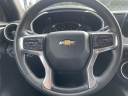 Thumbnail image of 2021 Chevrolet Blazer at 7 EM Used