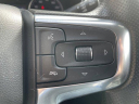 Thumbnail image of 2021 Chevrolet Blazer at 7 EM Used