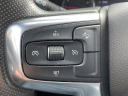 Thumbnail image of 2021 Chevrolet Blazer at 7 EM Used