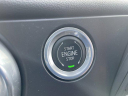 Thumbnail image of 2021 Chevrolet Blazer at 7 EM Used