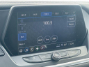 Thumbnail image of 2021 Chevrolet Blazer at 7 EM Used