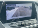 Thumbnail image of 2021 Chevrolet Blazer at 7 EM Used