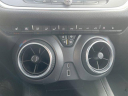Thumbnail image of 2021 Chevrolet Blazer at 7 EM Used
