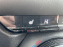 Thumbnail image of 2021 Chevrolet Blazer at 7 EM Used
