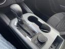 Thumbnail image of 2021 Chevrolet Blazer at 7 EM Used