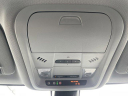 Thumbnail image of 2021 Chevrolet Blazer at 7 EM Used