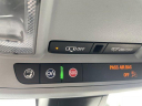 Thumbnail image of 2021 Chevrolet Blazer at 7 EM Used
