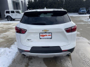 Thumbnail image of 2021 Chevrolet Blazer at 7 EM Used