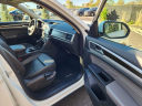 Thumbnail image of 2022 Volkswagen Atlas at Northtowne Auto Group