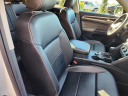 Thumbnail image of 2022 Volkswagen Atlas at Northtowne Auto Group