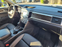 Thumbnail image of 2022 Volkswagen Atlas at Northtowne Auto Group